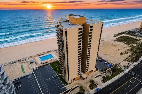 3051 S Atlantic Ave #V060, Daytona Beach Shores, FL 32118