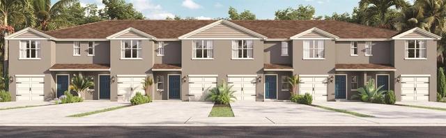 4719 Tony St, Lake Wales, FL 33859