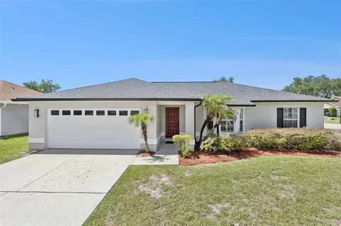 14004 Ames Ave, Orlando, FL 32826
