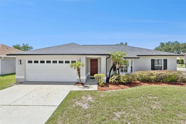 14004 Ames Ave, Orlando, FL 32826