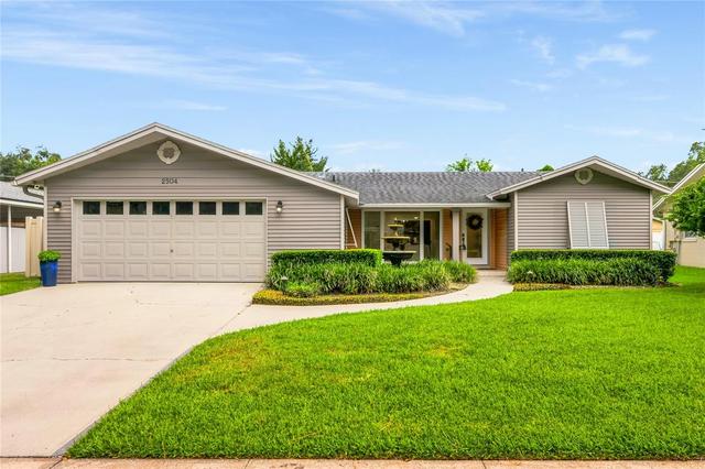 2504 Forfarshire Dr, Winter Park, FL 32792