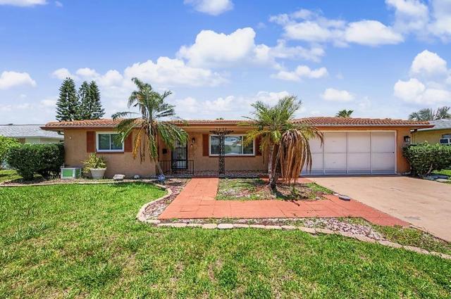 3837 Topsail Trl, New Port Richey, FL 34652
