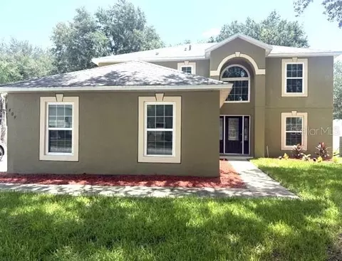 409 Yearling Cove Loop, Apopka, FL 32703