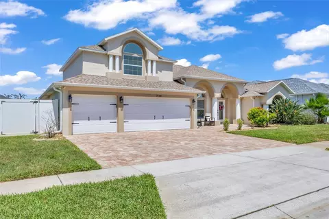 3740 Sunward Dr, Merritt Island, FL 32953