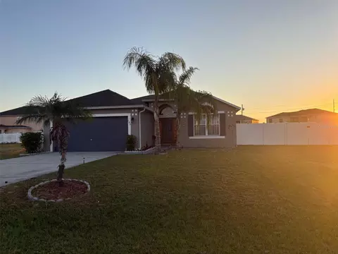 100 Cimarron Ln, Poinciana, FL 34759