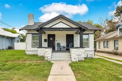 210 Bellevue Ave, Daytona Beach, FL 32114