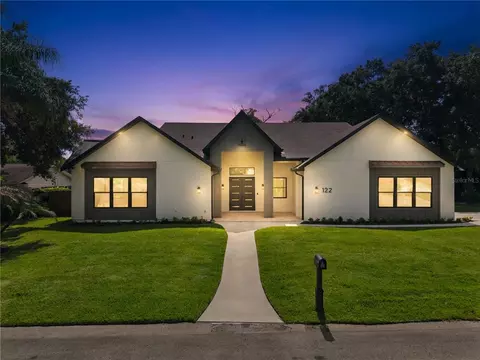122 Variety Tree Cir, Altamonte Springs, FL 32714