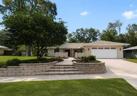 4195 Fallwood Cir, Orlando, FL 32812