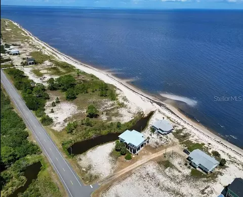 3 Marlin St, Panacea, FL 32346 photo 7
