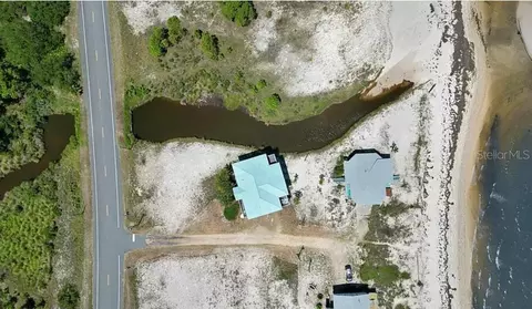 3 Marlin St, Panacea, FL 32346 photo 9