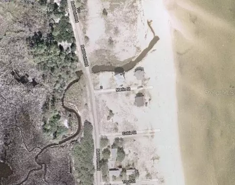 3 Marlin St, Panacea, FL 32346 photo 5