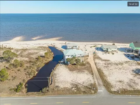 3 Marlin St, Panacea, FL 32346 photo 2
