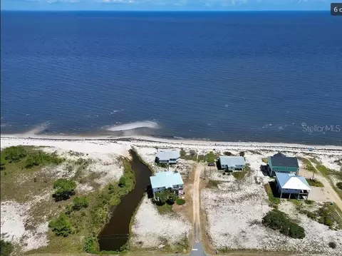3 Marlin St, Panacea, FL 32346 photo 8