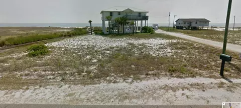 3 Marlin St, Panacea, FL 32346 photo 4