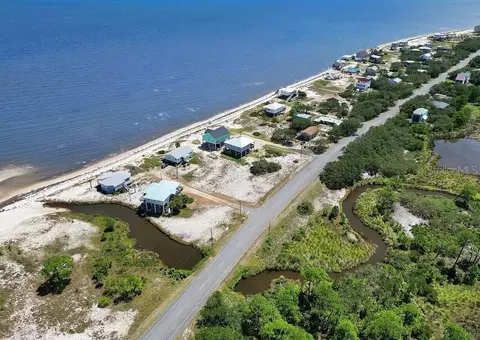 3 Marlin St, Panacea, FL 32346 photo 6