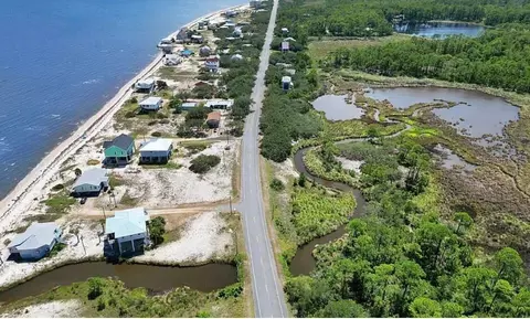 3 Marlin St, Panacea, FL 32346 photo 10