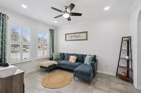Other - 1529 Alligator St, Saint Cloud, FL 34771 photo 3 of 14