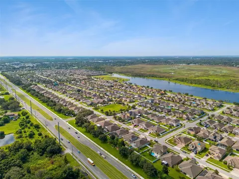 View/Area - 1529 Alligator St, Saint Cloud, FL 34771 photo 16 of 16