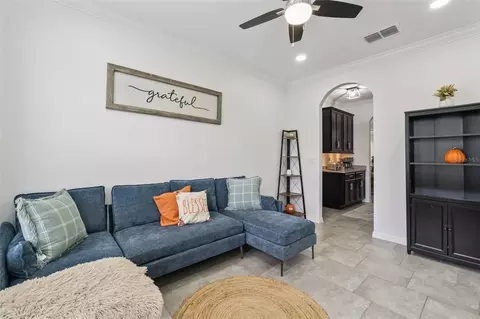 Other - 1529 Alligator St, Saint Cloud, FL 34771 photo 1 of 14