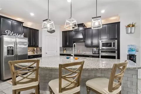 Kitchen - 1529 Alligator St, Saint Cloud, FL 34771 photo 1 of 4