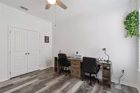 Other - 1529 Alligator St, Saint Cloud, FL 34771 photo 8 of 14