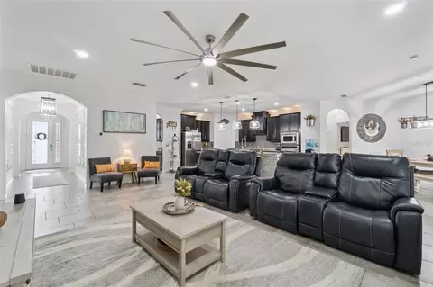 Entry Way - 1529 Alligator St, Saint Cloud, FL 34771 photo 6 of 7