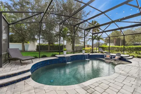 Exterior - 1529 Alligator St, Saint Cloud, FL 34771 photo 6 of 12