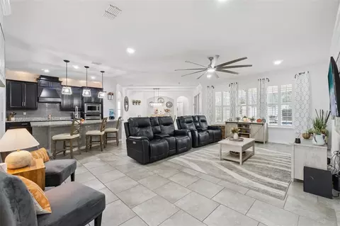 Other - 1529 Alligator St, Saint Cloud, FL 34771 photo 4 of 14