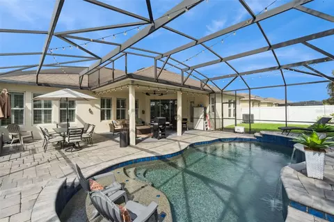 Exterior - 1529 Alligator St, Saint Cloud, FL 34771 photo 4 of 12
