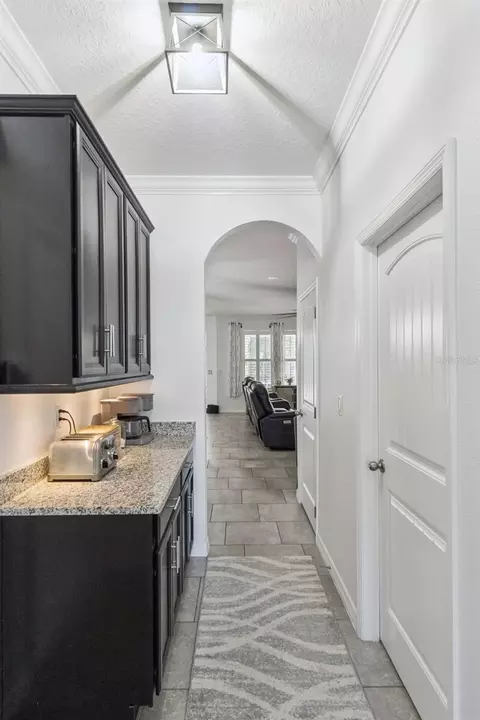 Entry Way - 1529 Alligator St, Saint Cloud, FL 34771 photo 4 of 7
