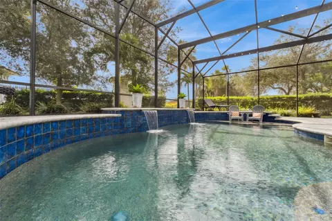 Exterior - 1529 Alligator St, Saint Cloud, FL 34771 photo 7 of 12