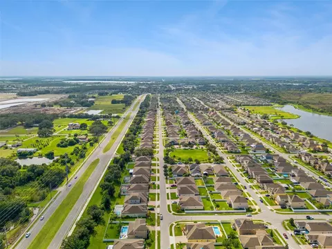 View/Area - 1529 Alligator St, Saint Cloud, FL 34771 photo 9 of 16