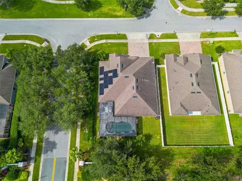 View/Area - 1529 Alligator St, Saint Cloud, FL 34771 photo 3 of 16
