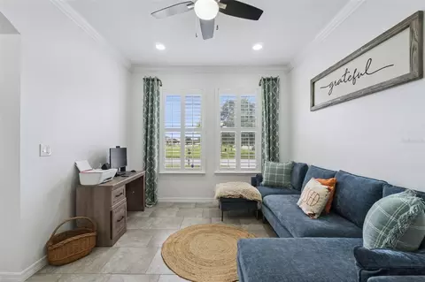 Other - 1529 Alligator St, Saint Cloud, FL 34771 photo 2 of 14