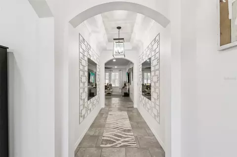 Entry Way - 1529 Alligator St, Saint Cloud, FL 34771 photo 2 of 7