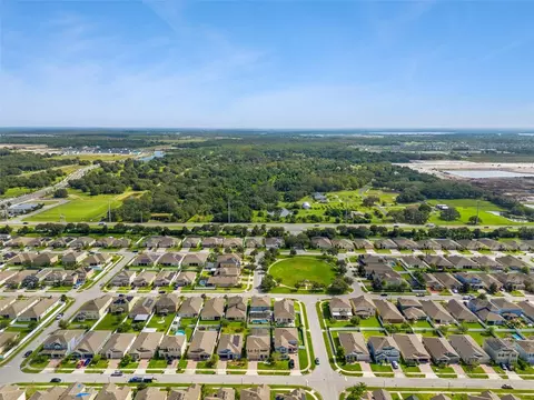 View/Area - 1529 Alligator St, Saint Cloud, FL 34771 photo 10 of 16