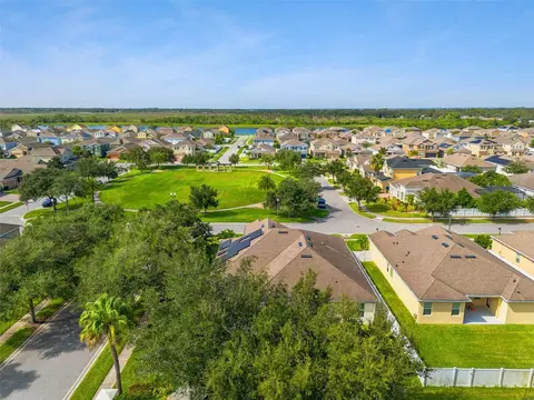 View/Area - 1529 Alligator St, Saint Cloud, FL 34771 photo 7 of 16