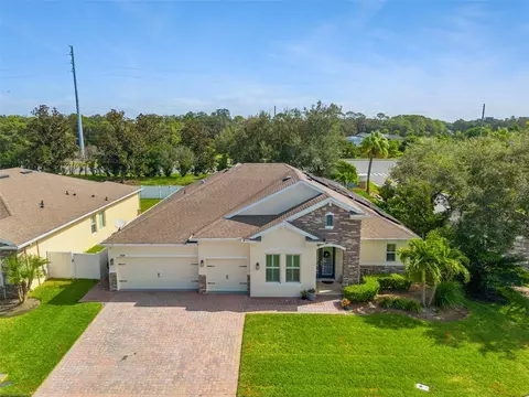 View/Area - 1529 Alligator St, Saint Cloud, FL 34771 photo 2 of 16