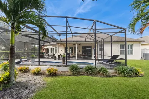 Other - 1529 Alligator St, Saint Cloud, FL 34771 photo 14 of 14