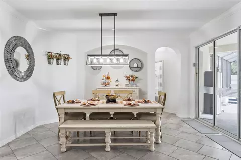Dining - 1529 Alligator St, Saint Cloud, FL 34771 photo 1 of 1
