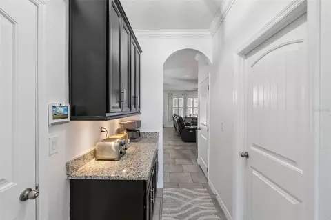 Entry Way - 1529 Alligator St, Saint Cloud, FL 34771 photo 5 of 7