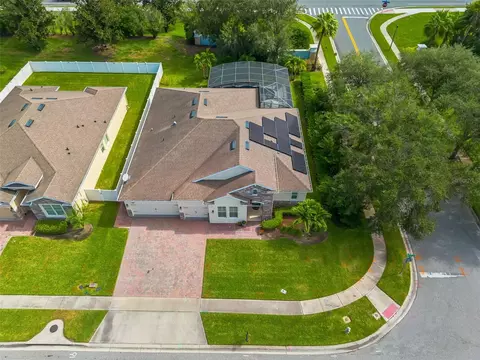 View/Area - 1529 Alligator St, Saint Cloud, FL 34771 photo 5 of 16