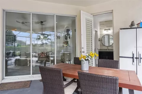 Other - 1529 Alligator St, Saint Cloud, FL 34771 photo 13 of 14