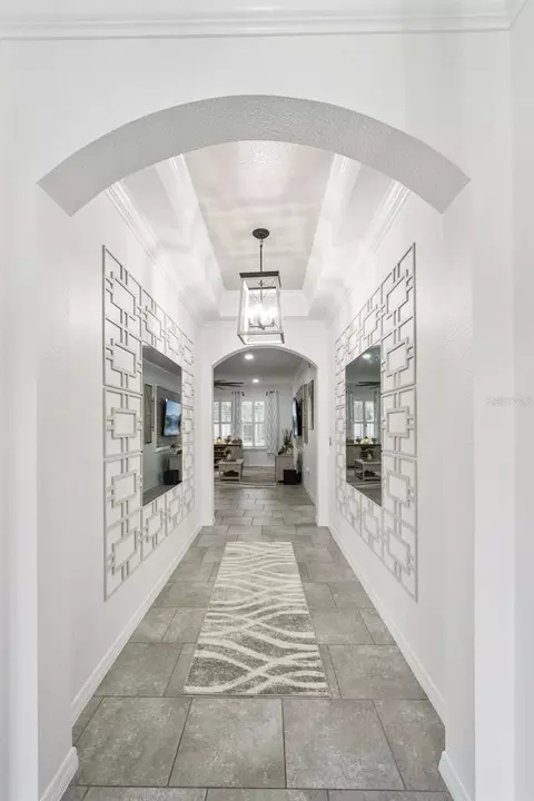 Entry Way - 1529 Alligator St, Saint Cloud, FL 34771 photo 3 of 7