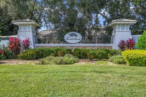 View/Area - 1529 Alligator St, Saint Cloud, FL 34771 photo 1 of 16