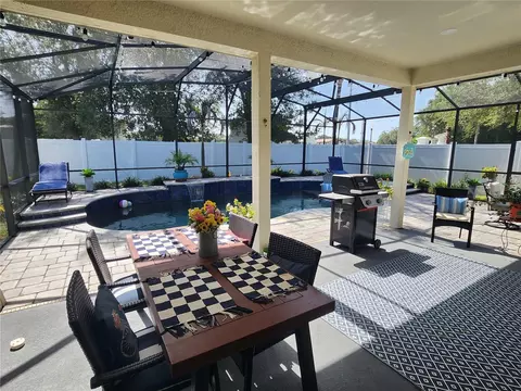 Exterior - 1529 Alligator St, Saint Cloud, FL 34771 photo 9 of 12