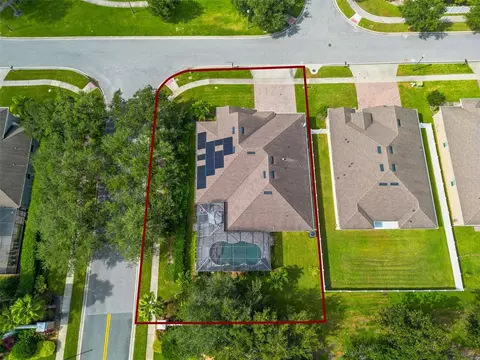 View/Area - 1529 Alligator St, Saint Cloud, FL 34771 photo 4 of 16