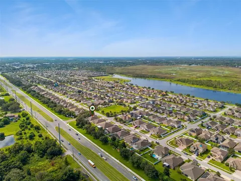 View/Area - 1529 Alligator St, Saint Cloud, FL 34771 photo 15 of 16