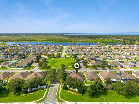 View/Area - 1529 Alligator St, Saint Cloud, FL 34771 photo 12 of 16