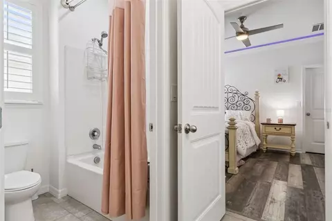 Entry Way - 1529 Alligator St, Saint Cloud, FL 34771 photo 7 of 7